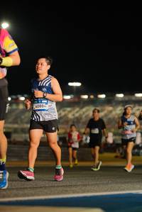 BIB: 
                            <button type="button" onclick="openModal(23254910)" class="btn btn-primary btn-sm float-right btn-popup" data-toggle="modal" data-target=".modal-high-quality">
                        <i class="fas fa-shopping-cart"></i> Add to Cart
                    </button>
                                            <button type="button" onclick="isThisMe(23254910, true)" class="btn btn-success btn-sm float-right btn-popup btn-isme hidden" data-toggle="tooltip" data-placement="bottom" title="นี่คือรูปของคุณใช่ไหม คลิกที่นี่เพื่อเอาเข้าอัลบั้ม">
                        <i class="fas fa-plus"></i> Add to album
                    </button>
                    <button type="button" onclick="isThisMe(23254910, false)" class="btn btn-warning btn-sm float-right btn-popup btn-isnotme hidden">
                        <i class="fas fa-ban"></i> Remove from album
                    </button>